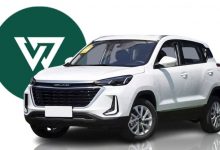 شبکه‌سازی هوشمند تیگارد در صنعت خودرو ایران