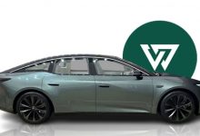 تویوتا به سبک چینی: همکاری با شیائومی