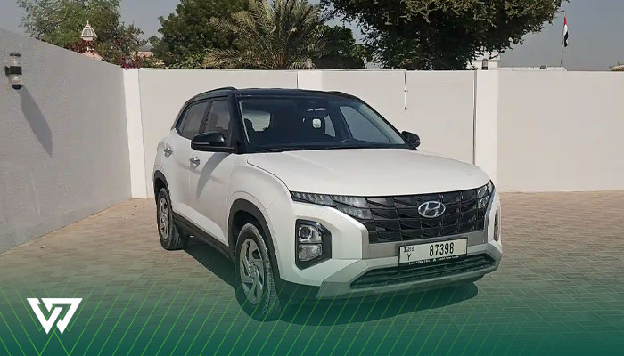 اعتماد به آمار جهانی؛ برای برخی کاربران کافی است