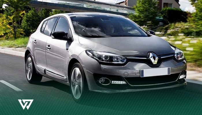 بررسی تیپ ۲.۰ E2؛ انتخابی متعادل برای استفاده روزمره