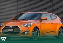 تجربه کاربران از هیوندای ولستر