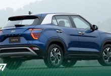 تجربه کاربران از هیوندای کرتا وارداتی