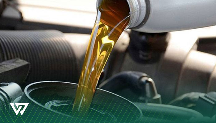 چه روغن موتوری برای هیوندای کرتا مناسب است؟ زمان تعویض؟