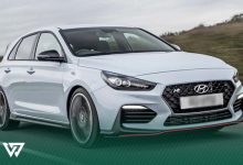 مزایا و معایب هیوندای i30