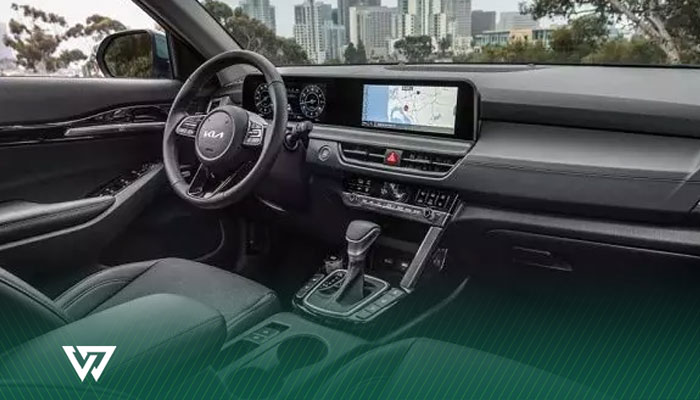 مزایا و نکات مثبت