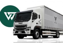 رکوردشکنی بهمندیزل در بهار ۱۴۰۴