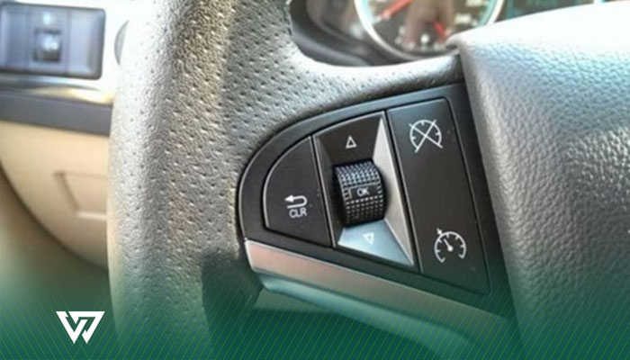 آیا می‌توان روی سایر نسخه‌های پژو پارس کروز کنترل نصب کرد؟