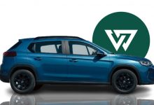 بازگشت سیتروئن به خیابانهای ایران