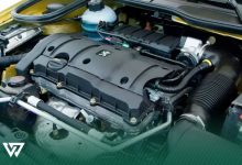 مقایسه موتور TU3 با XU7