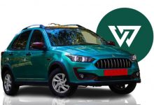 بررسی کامل تیپ‌های سایپا اطلس