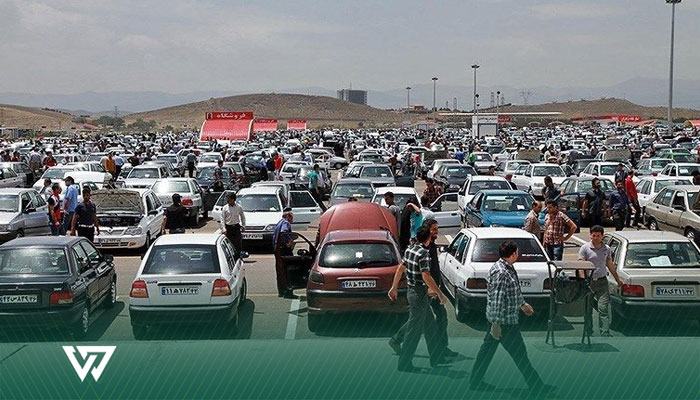 جمع‌بندی