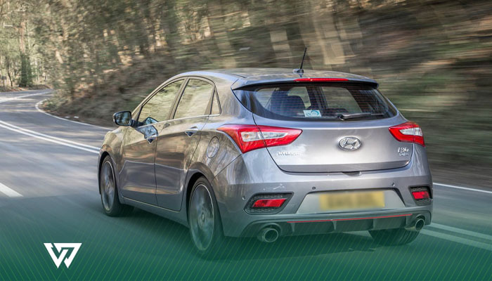 نتیجهگیری؛ برای چه کسانی مناسب است؟