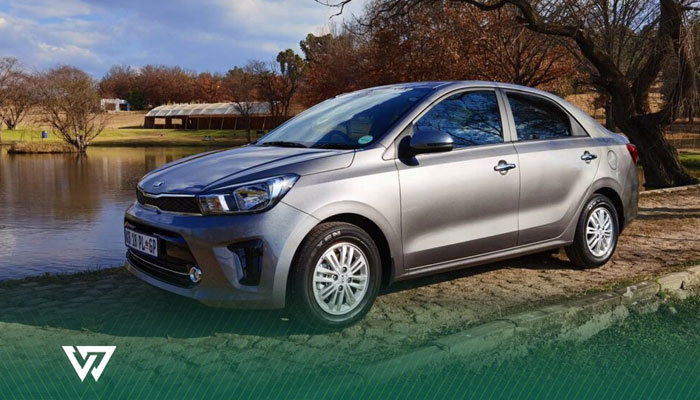 جمع‌بندی: برای چه کسانی مناسب است؟