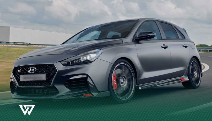 نتیجهگیری؛ مناسب برای چه کسانی است؟