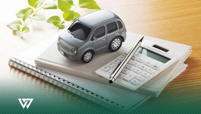 شرایط و مدارک مورد نیاز برای دریافت وام