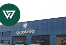 رفتار متناقض بازار خودرو در تیرماه ۱۴۰۴