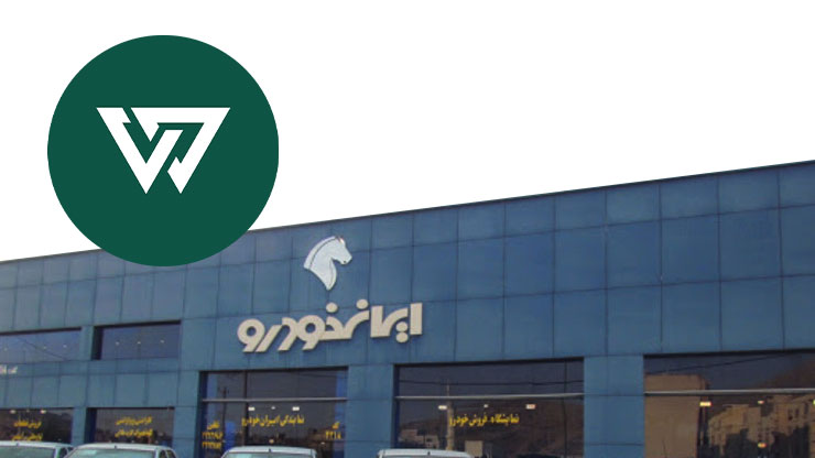 رفتار متناقض بازار خودرو در تیرماه ۱۴۰۴