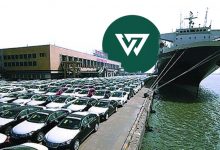 ریسک گمرکی در واردات خودرو