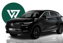  فروش نقدی دیگنیتی پرایم آغاز شد
