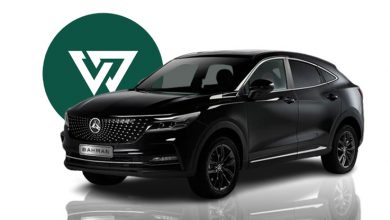  فروش نقدی دیگنیتی پرایم آغاز شد