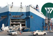 دوبـل شـوک بازار؛ حذف سقف قیمتی خودروهای وارداتی