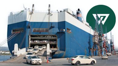 دوبـل شـوک بازار؛ حذف سقف قیمتی خودروهای وارداتی