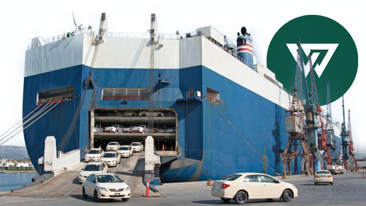دوبـل شـوک بازار؛ حذف سقف قیمتی خودروهای وارداتی