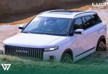 سیستمهای کمکراننده در لوکانو L7