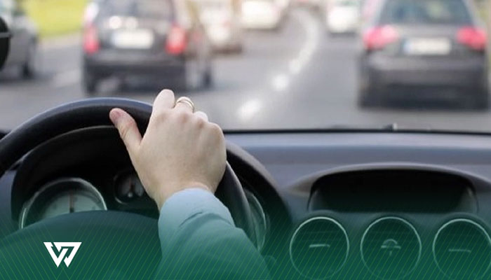 ترفندهای رانندگی برای کاهش مصرف سوخت