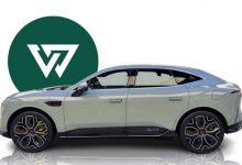 ورود به دنیای پیچیده خودروهای برقی