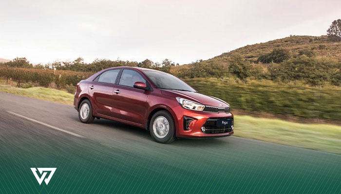 طراحی بیرونی و امکانات ظاهری