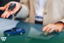 ترس از تکرار بحران