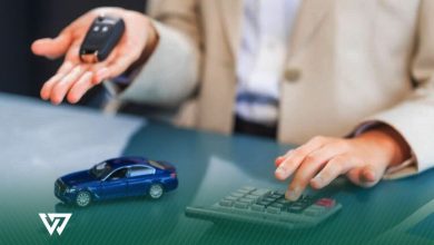 ترس از تکرار بحران