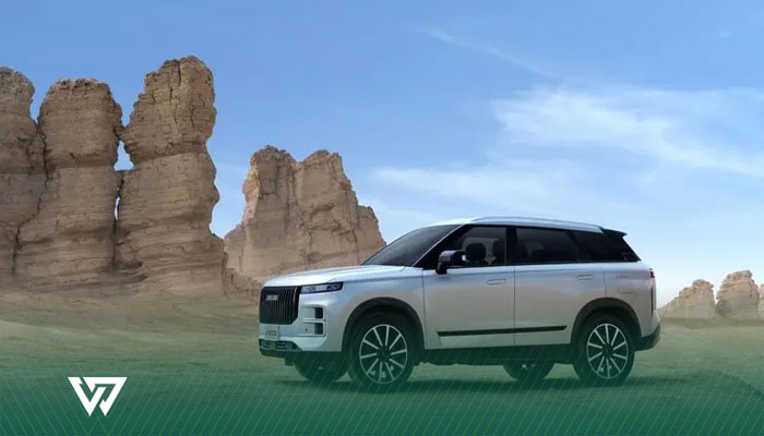 سوالات متداول درباره مزایا و معایب لوکانو L7