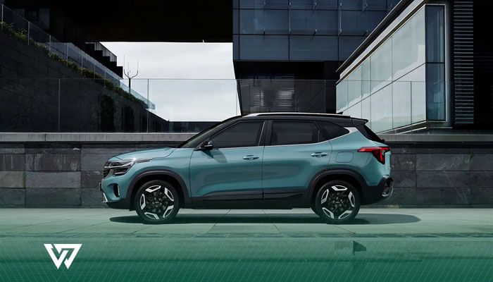 گیربکس و سیستم انتقال قدرت