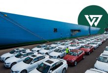 رکود تاریخی در بازار خودرو