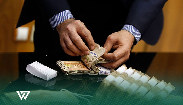 چگونه می‌توانم وضعیت درخواست وام خود را پیگیری کنم؟