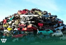 وام خودرو فرسوده چقدر است؟