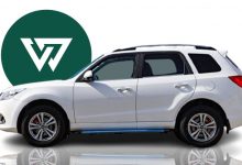 سود ثبتنام در طرح جدید ایران خودرو چقدر است؟