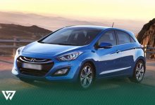 تجربه مالکان هیوندای i30