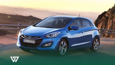 تجربه مالکان هیوندای i30