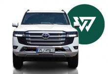 واردات خودروهای بالای ۲۵۰۰ سیسی غیرآمریکایی به مناطق آزاد مجاز شد