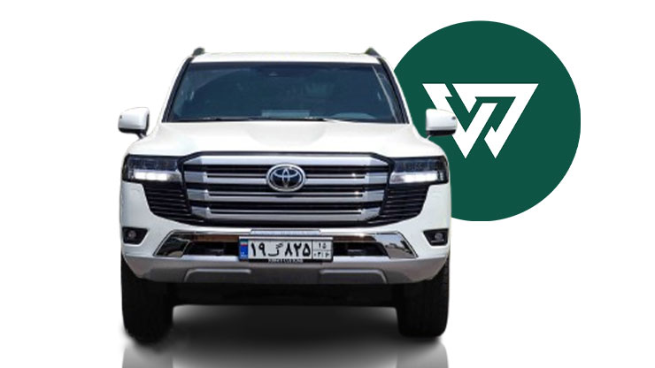 واردات خودروهای بالای ۲۵۰۰ سیسی غیرآمریکایی به مناطق آزاد مجاز شد