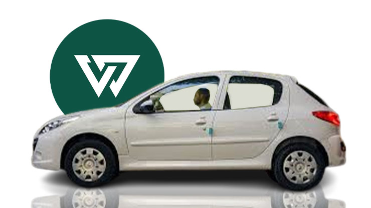 آغاز قرعهکشی جدید ایرانخودرو