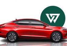 آغاز فروش نقد و اقساطی جک J4 با پیشپرداختهای متنوع