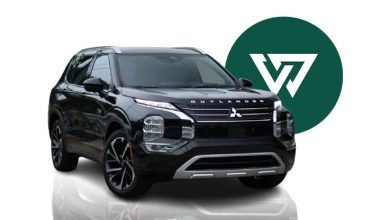 اوتلندر ساخت ژاپن به ایران می‌آید