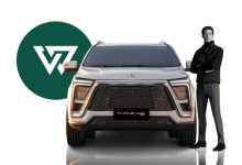 شرایط فروش KMC X5 اعلام شد