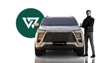 شرایط فروش KMC X5 اعلام شد