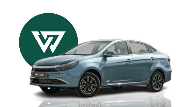 طرح جدید فروش نقد و اقساطی کرمان موتور برای T9 و ایگل [تیر ۱۴۰۴]