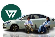 آغاز پیش‌فروش تابستانه کرمان موتور با موعد تحویل دی‌ماه ۱۴۰۴